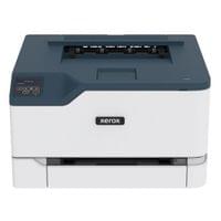 Xerox C230 A4 colour printer 22ppm. Duplex, network,... - 2