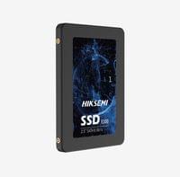 Hiksemi 128GB SSD, 3D NAND, 2.5inch SATA III, Up to... - 2