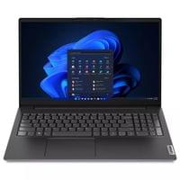 Lenovo V15 G3 IAP, 15.6&amp;quot;, Full HD, Intel Core i7-1255U... - 1