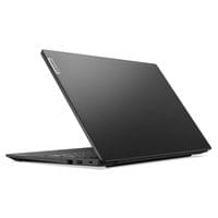 Lenovo V15 G3 IAP, 15.6&quot;, Full HD, Intel Core i7-1255U... - 2