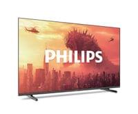 Philips 32PHS5500/12, 32'' 2K HD LED, 1280x720p,... - 2