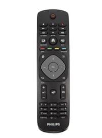 Philips 32PHS5500/12, 32&amp;#039;&amp;#039; 2K HD LED, 1280x720p,... - 2