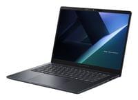 Asus ExpertBook B3405CCA-LY3338X, Ultra 7 255H 2.0 GHz... - 2