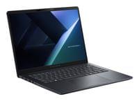 Asus ExpertBook B3405CCA-LY3338X, Ultra 7 255H 2.0 GHz... - 3
