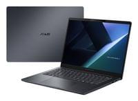 Asus ExpertBook B3405CCA-LY3338X, Ultra 7 255H 2.0 GHz... - 4