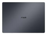Asus ExpertBook B3405CCA-LY3338X, Ultra 7 255H 2.0 GHz... - 8