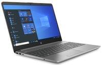 HP 250 G9 Dark Ash Silver, Core i5-1235U, 15.6&quot; FHD UWVA... - 2