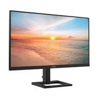 Philips 27E1N1900AE, 27" IPS WLED, 3840x2160@60Hz, 4ms... - 2