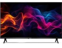 Sharp 32GF3265E, 32" Full HD QLED Google TV, 1920x1080... - 2
