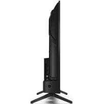 Sharp 32GF3265E, 32&amp;quot; Full HD QLED Google TV, 1920x1080... - 6