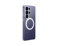 Samsung EF-CS948CTEGWW S26 Ultra Clear Magnet Transparent - 2 Samsung EF-CS948CTEGWW S26 Ultra Clear Magnet Transparent - 2
