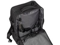 Natec Laptop Backpack Camel Pro 17.3&amp;quot; Black - 7