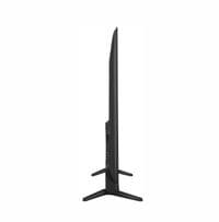 Hisense 50&quot; A6N, 4K Ultra HD 3840x2160, DLED, DFA,... - 2