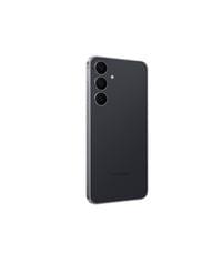 Samsung SM-S731 GALAXY S25 FE 8GB 256B Jetblack - 2