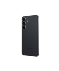 Samsung SM-S731 GALAXY S25 FE 8GB 256B Jetblack - 3