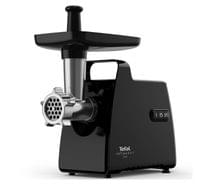 Tefal NE553838 MMC HV7 PLUS 6IN1 BLK EU - 2