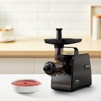 Tefal NE553838 MMC HV7 PLUS 6IN1 BLK EU - 7