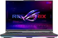 Asus Strix G16 G614JV-N4071,Intel i7-13650HX,( 2.6 GHz... - 1