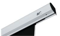 Elite Screen SKT100XH-CLR-E12 , 100" (16:9), Saker CLR... - 2