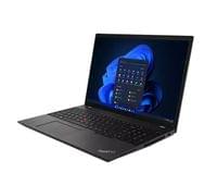 Lenovo ThinkPad T16 G2 Intel Core i5-1335U (up to 4.6GHz,...