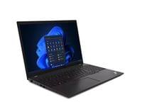Lenovo ThinkPad T16 G2 Intel Core i5-1335U (up to 4.6GHz,...