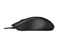 HP Wired Mouse 105 - 3 HP Wired Mouse 105 - 3