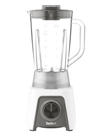 Tefal BL2C0130, Blendeo+, 450W, 2 speeds, 4 blades, 1.25... - 1