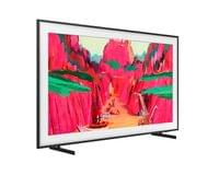 Samsung 75&amp;quot; The Frame Pro 75LS03F 163 cm Smart 4K Ultra... - 10