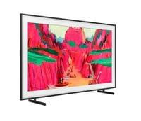Samsung 75&amp;quot; The Frame Pro 75LS03F 163 cm Smart 4K Ultra... - 11