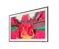 Samsung 75&amp;quot; The Frame Pro 75LS03F 163 cm Smart 4K Ultra... - 14