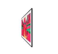 Samsung 75&amp;quot; The Frame Pro 75LS03F 163 cm Smart 4K Ultra... - 15