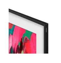 Samsung 75&amp;quot; The Frame Pro 75LS03F 163 cm Smart 4K Ultra... - 16