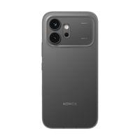 Honor 600 256GB Black, 6.57&amp;quot; 120Hz Amoled straight... - 5