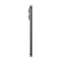 Honor 600 256GB Black, 6.57&amp;quot; 120Hz Amoled straight... - 8