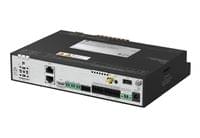 Huawei SmartLogger5000B - 1