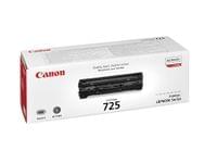 Canon CRG-725 - 1 Canon CRG-725 - 1