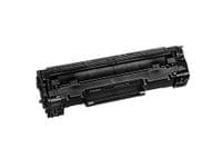 Canon CRG-725 - 2 Canon CRG-725 - 2