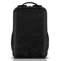 Dell Essential Backpack for up to 15.6&amp;quot; Laptops