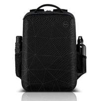 Dell Essential Backpack for up to 15.6&amp;quot; Laptops