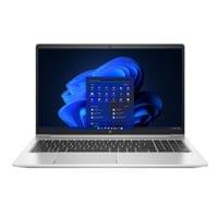 HP ProBook 455 G10 Pike Silver, Ryzen 7 7730U(up to...