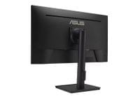 Asus VA27AQSE Business Monitor,27", IPS, QHD, 99% sRGB,... - 6 Asus VA27AQSE Business Monitor,27", IPS, QHD, 99% sRGB,... - 6