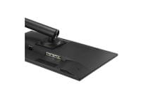 Asus VA27AQSE Business Monitor,27", IPS, QHD, 99% sRGB,... - 8 Asus VA27AQSE Business Monitor,27", IPS, QHD, 99% sRGB,... - 8