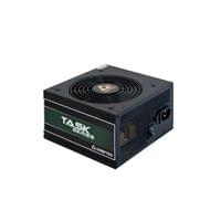 Chieftec Task 600W - 1