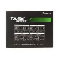 Chieftec Task 600W - 5
