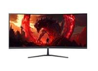 Acer Nitro ED340CURJ0bmiipx, 34&amp;#039;&amp;#039; VA, WQHD (3440x1440),... - 0