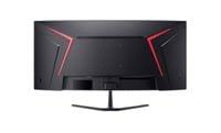 Acer Nitro ED340CURJ0bmiipx, 34&amp;#039;&amp;#039; VA, WQHD (3440x1440),... - 2