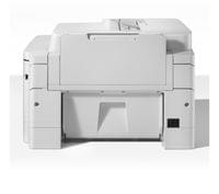 Brother MFC-J3960DWYJ1 Inkjet Multifunctional - 3 Brother MFC-J3960DWYJ1 Inkjet Multifunctional - 3