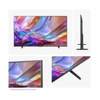 Hisense 43&amp;quot; E7S, 4K Ultra HD 3840x2160, QLED, Quantum... - 2