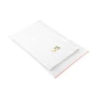 Brother Top Coated Thermal A4 Paper (10 years) 68g - 1