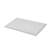 Brother Top Coated Thermal A4 Paper (10 years) 68g - 2